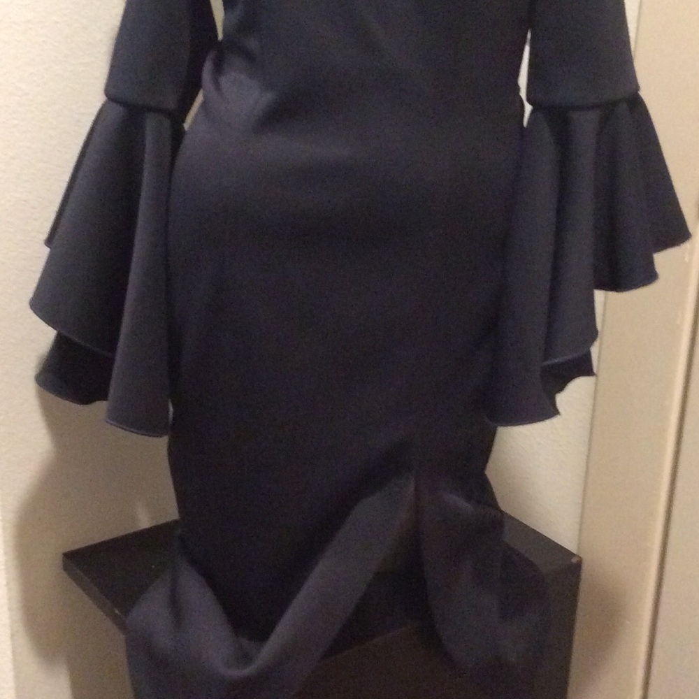 Milly Selena dress